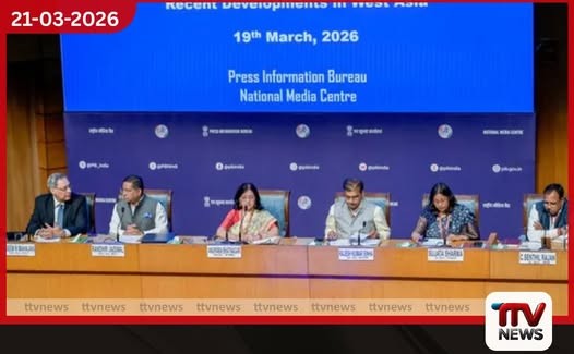 බටහිර ආසියානු යුද ගැටුම්වලින් මියගිය ඉන්දීය ජාතිකයන් සංඛ්යාව 6 දක්වා ඉහළට