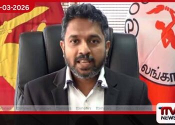 තවත් ඉන්ධන නෞකාවක් වරායට