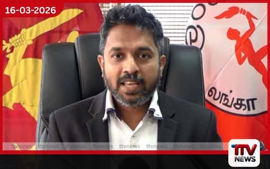 තවත් ඉන්ධන නෞකාවක් වරායට