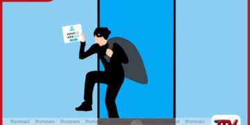 ව්‍යාජ ඉන්ධන QR වෙබ් අඩවිවලට රැවටෙන්න එපා