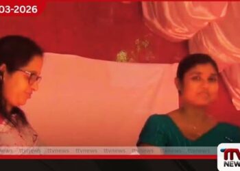 දැය නංවන සපිරි ගමක් වැඩසටහන රත්නපුර කහවත්තේදී