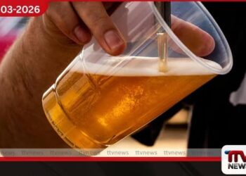 වයින් පානය කරන්නන් අතර  හෘද රෝග අවදානම අඩු බව  නවතම අධ්‍යයනයකින් හෙළිවෙයි