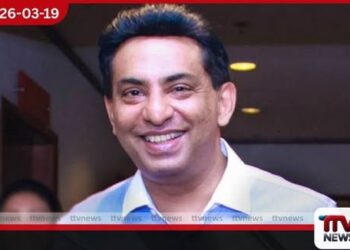 ශ්‍රී ලංකන් ගුවන් සේවයේ හිටපු ප්‍රධාන විධායක නිලධාරී කපිල චන්ද්‍රසේන තවදුරටත් රිමාන්ඩ්