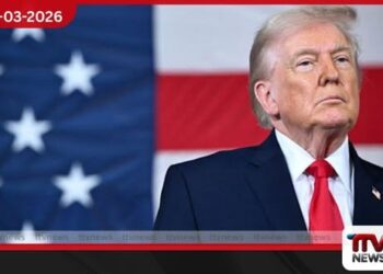 නේටෝ (NATO) සාමාජිකත්වය ගැන නැවත සිතා බැලිය යුතුයි