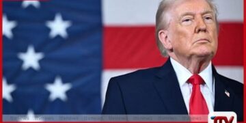 නේටෝ (NATO) සාමාජිකත්වය ගැන නැවත සිතා බැලිය යුතුයි