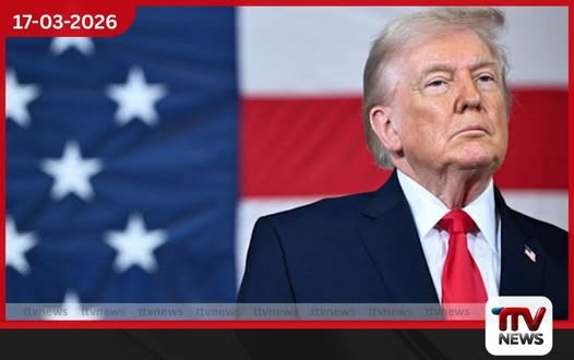 නේටෝ (NATO) සාමාජිකත්වය ගැන නැවත සිතා බැලිය යුතුයි