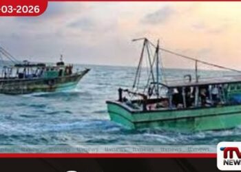 ධීවර ප්‍රජාවගේ ඉන්ධන අවශ්‍යතාවය  සපුරාලීමට නව වැඩපිළිවෙළක්