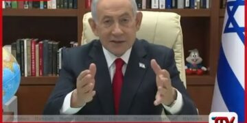 ඉරාන පාලනය දුර්වල කර ජනතාවට අවස්ථාවක් ලබා දෙනවා