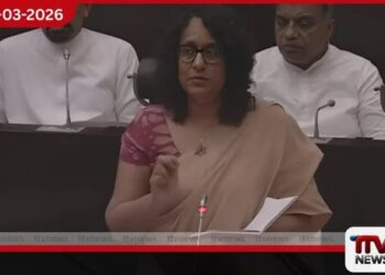 මැදපෙරදිග අර්බුදය හමුවේ මෙරට ආර්ථිකය සුරැකීමට විශේෂ කමිටු තුනක් පිහිටුවයි