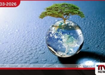 තිරසර දියවර යටතේ ජංගම ජල තත්ත්ව පරීක්ෂණ වැඩසටහන් අද සිට ඇරඹෙයි