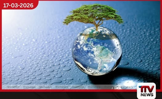 තිරසර දියවර යටතේ ජංගම ජල තත්ත්ව පරීක්ෂණ වැඩසටහන් අද සිට ඇරඹෙයි