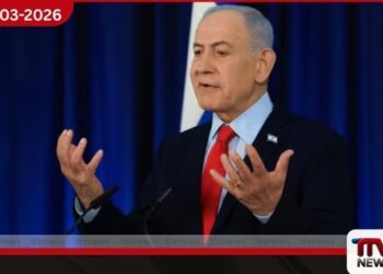 ඉරානයට එරෙහි යුද්ධයේ ප්‍රධාන අරමුණු 3ක්