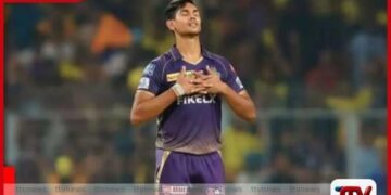 IPL 2026 සඳහා මෙතෙක් අවසර ලැබී ඇත්තේ ශ්‍රී ලාංකික ක්‍රීඩකයින් තිදෙනෙකුට පමණයි