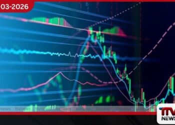 කොළඹ කොටස් වෙළෙඳපොළේ  දරුණු පසුබෑමක්