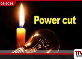 බාල ගල්අඟුරු සහ තෙල් හිඟය නිසා විදුලි කප්පාදු අවදානමක්