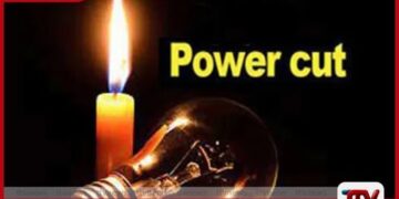 බාල ගල්අඟුරු සහ තෙල් හිඟය නිසා විදුලි කප්පාදු අවදානමක්