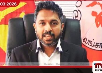 අප්රේල් මාසය සඳහා ඉන්ධන නැව් 5ක් ස්ථීරයි