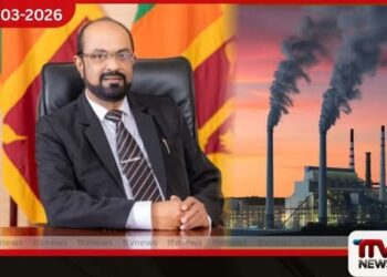 ඉන්ධන අර්බුදය හමුවේ විදුලි කප්පාදුවක් සිදුවිය හැකි බවට බලශක්ති අමාත්යවරයාගෙන් අනතුරු ඇඟවීමක්