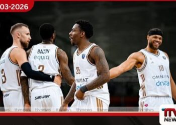 ඩුබායි පැසැන්දු කණ්ඩායමේ  වාර්තාගත ජයග්‍රහණය  එක්සත් අරාබි එමීර් රාජ්‍යයට උපහාරයක්