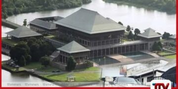 විශේෂ වාහන අංක වෙන්  කරවා ගැනීමේ ගාස්තු සහ නීති  සංශෝධනයට අනුමැතිය