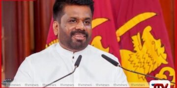 රාමසාන් සමය මනුෂ්‍යත්වය සහ සහෝදරත්වය පිළිබඳ ලෝකයටම දෙන ප්‍රබල පාඩමක්