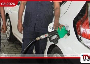 වාහන අංක තහවුරු කිරීමට පිළිගන්නා ලේඛන පිළිබඳ මෝටර් රථ ප්රවාහන දෙපාර්තමේන්තුවෙන් නිවේදනයක්