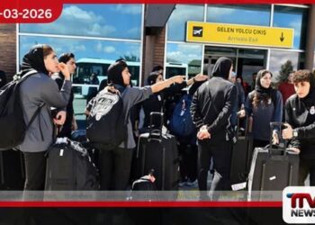 ඕස්ට්‍රේලියාවෙන් දේශපාලන රැකවරණ පැතූ ඉරාන ක්‍රීඩිකාවන් පස්දෙනෙකු යළි එරටට පැමිණෙයි