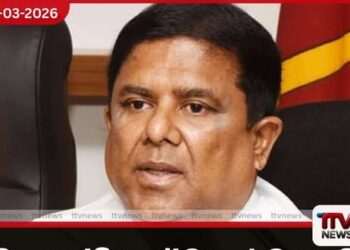මැදපෙරදිග අර්බුදයේ බලපෑම  පාලනය කිරීමට රජය ප්‍රමාද වැඩියි