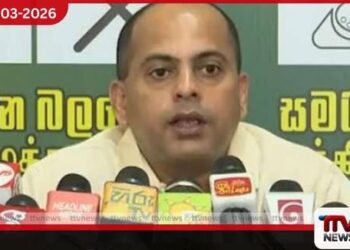 මන්ත්‍රීවරුන්ටත් ඉන්ධන ලබාගැනීමට  පෝලිම්වල සිටීමට සිදුව ඇතැයි විපක්ෂය පවසයි