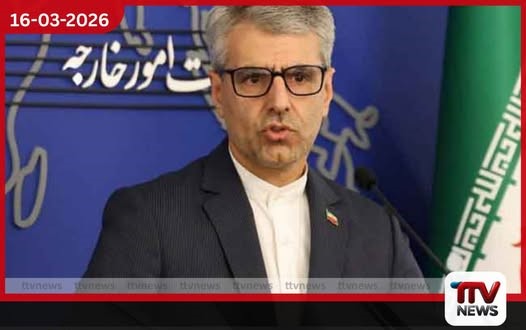 හෝමුස් සමුද්ර සන්ධිය යුද්ධයට දෙන්නේ නෑ