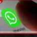 WhatsApp දැවැන්තම වෙනස