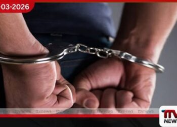 පෙට්රල් වැඩි මිලට විකුණූ ජාවාරම්කරුවකු මැදිරිගිරියේදී කොටු වෙයි