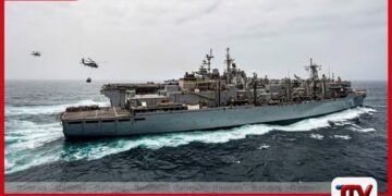 ඉරානයෙන් ලෝකව්‍යාප්ත  සංචාරක මධ්‍යස්ථානවලට  ප්‍රහාර එල්ල කරන බවට අනතුරු ඇඟවීමක්