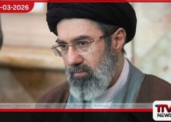 තුර්කියට සහ ඕමානයට එල්ල වූ ප්‍රහාරවලට ඉරානයේ සම්බන්ධයක් නෑ