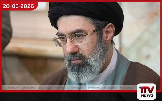 තුර්කියට සහ ඕමානයට එල්ල වූ ප්‍රහාරවලට ඉරානයේ සම්බන්ධයක් නෑ