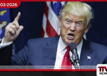 ලොව විශාලතම ගෑස් නිධිය පුපුරුවා හරිනවා