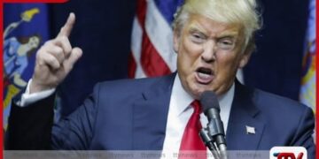 ලොව විශාලතම ගෑස් නිධිය පුපුරුවා හරිනවා