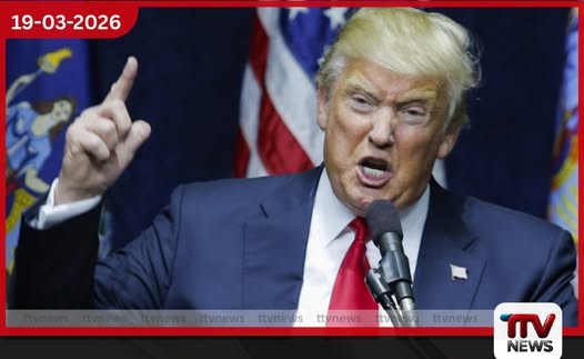 ලොව විශාලතම ගෑස් නිධිය පුපුරුවා හරිනවා