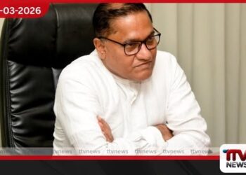 ත්‍රිකුණාමලය තෙල් ටැංකි සංකීර්ණය බලශක්ති මධ්‍යස්ථානයක් ලෙස සංවර්ධනයට රජය පියවර ගනියි