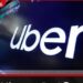Uber වෙතින් රිවියන්   රොබෝටැක්සි 50,000ක්