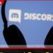 Discord බිඳ වැටීම පරිශීලකයන්  රැසකට Server awaiting endpoint සහ ඇමතුම් ලබා ගැනීමේ ගැටලු