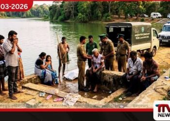මරදන්කඩවලදී කිඹුලෙකු ඩැහැගත් 9 හැවිරිදි දැරියක් අවාසනාවන්ත ලෙස මියයයි