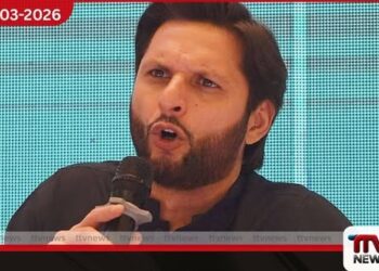 සැබෑ සැත්කම කළ යුත්තේ තේරීම් කමිටුවටයි