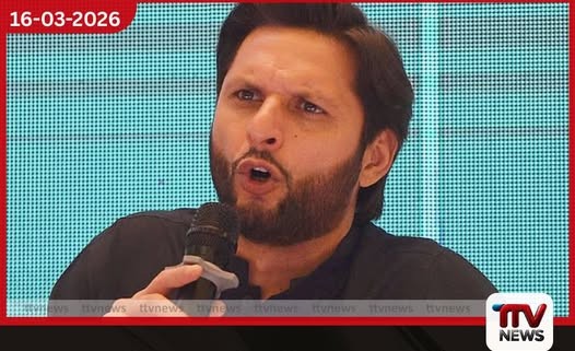 සැබෑ සැත්කම කළ යුත්තේ තේරීම් කමිටුවටයි