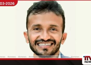 දෝෂ සහිත අධ්යාපන ප්රතිසංස්කරණවලට විරුද්ධයි
