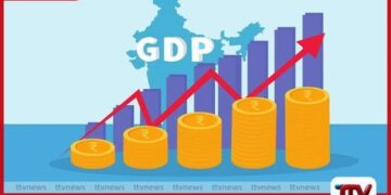 ශ්‍රී ලංකා ආර්ථිකය 2025 වසරේදී 5% ක වර්ධනයක් සපුරා ගනී