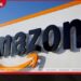 Amazon අඩවිය අක්‍රීය වෙයි කිසිවක් මිලදී ගත නොහැකි බවට  පරිශීලකයන්ගෙන් මැසිවිලි