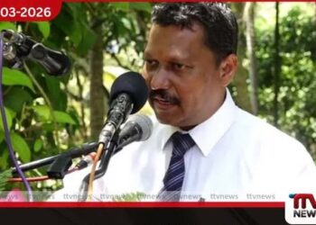 ඉරානයේ නිෂ්පාදිත අත්‍යවශ්‍ය ඖෂධ වර්ග 06ක් ගෙන්වා ගැනීමට විශේෂ සැලසුමක්