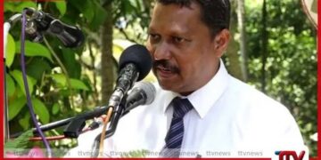 ඉරානයේ නිෂ්පාදිත අත්‍යවශ්‍ය ඖෂධ වර්ග 06ක් ගෙන්වා ගැනීමට විශේෂ සැලසුමක්