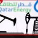 ඉරාන මිසයිල ප්‍රහාරවලින්  කටාර්හි LNG නිෂ්පාදනය අඩාල වෙයි